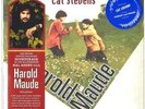 CAT STEVENS 
