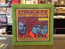 Cream 