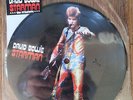 DAVID BOWIE STARMAN PICTURE DISC 7