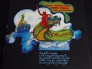 PETE DELLO AND FRIENDS - INTO YOUR EARS - DOUBLE LP HONEYBUS POP PSYCH