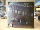 ROBYN HITCHCOCK There Goes The Ice 2xLP RECORD STORE DAY RSD New