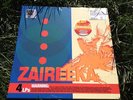 The Flaming Lips Zaireeka Record Store Day 4Lp's Limited To 400 Box Set Sealed