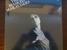 NEW/SEALED RARE The Masked Marauders Beatles Rolling Stones Dylan LP Deity RS 63