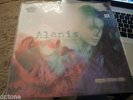 Alanis Morissette 