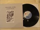Englands Glory : Legendary Lost Recordings ( US 91 / Skyclad )