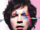 Beck  - Sea Change Vinyl 2LP NEU