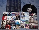 U2 - Achtung Baby 12