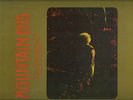 Mountain Bus  LP  