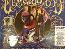 Grateful Dead - Rare Cuts and Oddities 1966 - 2013 RSD New 180 gram Ltd. To 6600