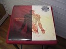 RSD 2013: BETWEEN THE BURIED AND ME - THE ANATOMY OF COLOURED 2LP MINT/SEALED