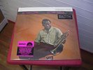 RSD 2013: MILES DAVIS - MILESTONES LTD NUMBERED 180gm MONO LP MINT/SEALED