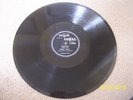 BUDDY HOLLY Peggy Sue 1957 VOGUE CORAL  78 rpm    excellent condition VERY RARE