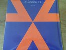 CHVRCHES 