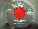 HEAR MOD POPCORN INSTRO / RENE HALL 
