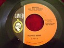 HEAR MOD POPCORN / FRANKIE BRENT 