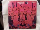 December's Children December's Children Rare 1970 Mainstream Psych Rock Promo Lp