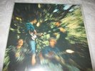 Creedence Clearwater Revival 