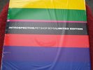 PET SHOP BOYS - INTROSPECTIVE - Limited  Three 12