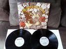 Small Faces  Original ?– DLP The Autumn Stone