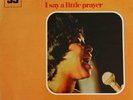60s SOUL LP ALBUM (STEREO)  Aretha Franklin 