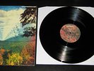 TAME IMPALA - INNERSPEAKER 2XLP OOP NM 45 RPM ORIGINAL MODULAR PSYCH INDIE /500