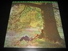 JOHN LENNON - PLASTIC ONO BAND LP NEW UNPLAYED MFSL MOBILE FIDELITY BEATLES MINT