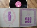 FAIRPORT CONVENTION:LIEGE AND LIEF