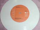 David Bowie-The Stars[Are Out Tonight] RSD UK White Vinyl Ltd to 1000 Copies NEW