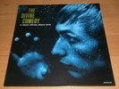 the DIVINE COMEDY A Short Album About Love LP vinyl