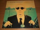 the DIVINE COMEDY Liberation LP vinyl
