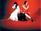 The White Stripes - Elephant (NEW 2 X VINYL LP) 2013 RSD