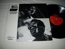 Big Mama Thornton / Ball And Chain-LP-(Arhoolie)