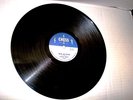 CHUCK BERRY 78 RPM CHESS 1683 REELIN & ROCKING, SWEET LITTLE SIXTEEN EX-NEARMINT