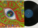 13th FLOOR ELEVATORS 