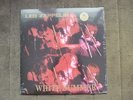 LED ZEPPELIN   WHITE SUMMER   LIVE LONDON 1969  TSP RECORDS  LP