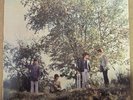 Small Faces There Are But Four Sealed LP 180gm Record Store Day RSD 2013