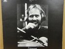 ROY HARPER - STORMCOCK - OG UK 1971 EMI HARVEST LP 4U/4U