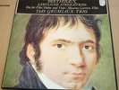 3LP BEETHOVEN GRUMIAUX TRIO compl. STRING TRIOS VIOLIN CZAKO CELLO JANZER VIOLA