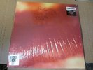 THE CURE KISS ME NO. 369 of 3,500 RECORD STORE DAY *FACTORY SEALED*(R1-60737) LP