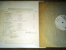 Supertramp ?– Breakfast In America LP - TEST PRESSING - RARE