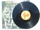 THE SHAGGS   PHILOSOPHY OF THE WORLD   NM+ ROUNDER 3032 STUNNING TOPCOPY