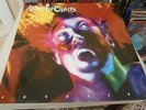 ALICE IN CHAINS - FACELIFT - UK ISSUE - 1990 - EXCELLENT