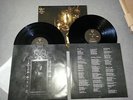OPETH Ghost Reveries double record RARE
