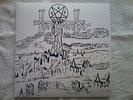 Tormentor - End Of Blitzkrieg   Pre-Kreator  83-84 Demos  lim.100
