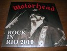 MOTORHEAD   rock in rio  2010   7