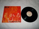 DEICIDE - Amon:Feasting The Beast LP 1.PRESS Vital Remains Immortalis Torchure