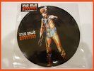 David Bowie 'Starman' 7