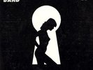 SEXY LIBRARY-SCAT PSYCH FUNK-COSMIC DISCO-FUNKY BREAKS-ITALIAN PROG*HEAR*