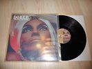 Dozer - Madre de Dios - black Vinyl LP -  1st press - RAR (Kyuss, Stoner, QOTSA)