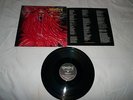 MORGOTH - Resurrection Absurd MLP 1.PRESS Cynic Pungent Stench Gorefest Carcass